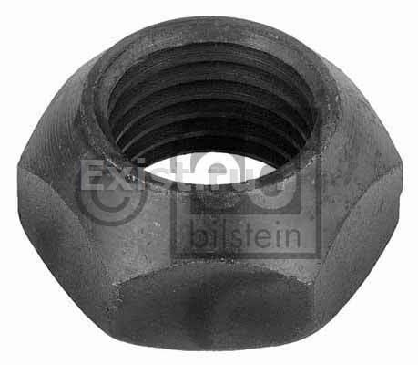 Febi 03850