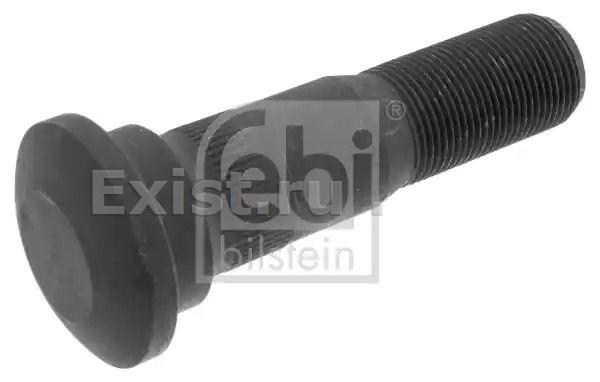 Febi 48862