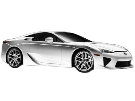 LFA