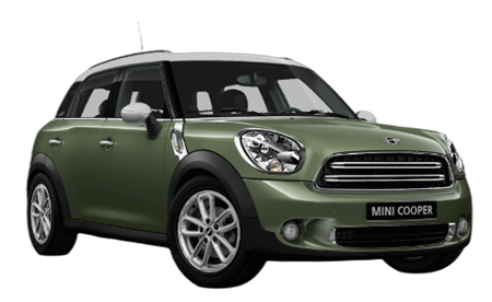 Countryman