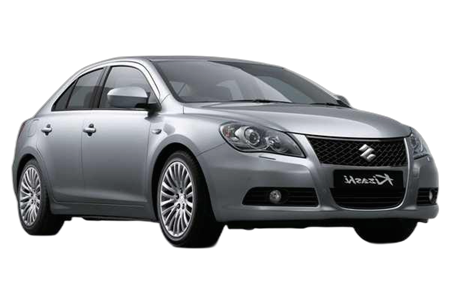 Kizashi
