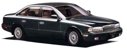 Q45 II