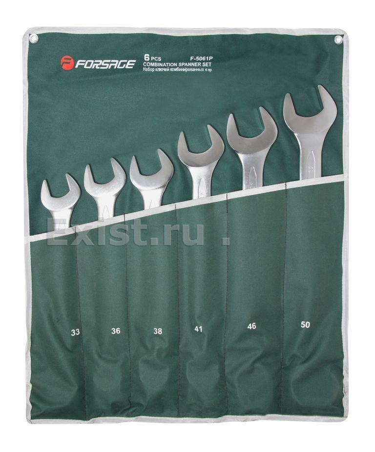 Forsage Tools F-5061P