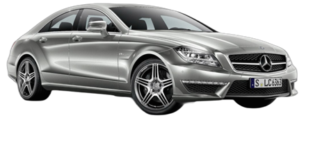 CLS II