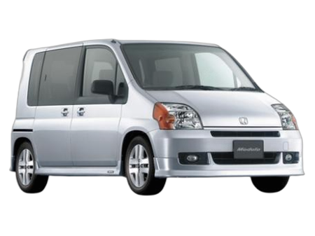 Mobilio