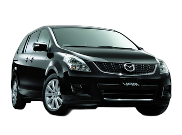 MPV III