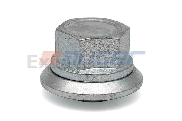 Auger 65722