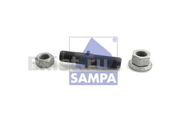 Sampa 070.683