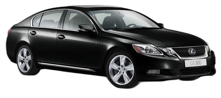 GS III