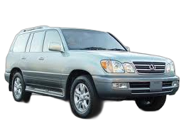 LX II