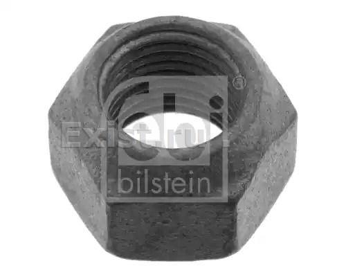Febi 46660