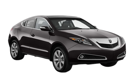 ZDX