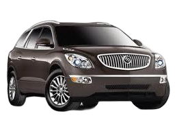 Enclave