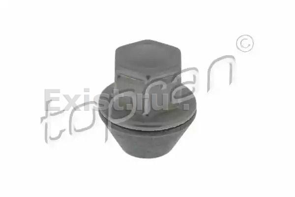 Topran 304 324