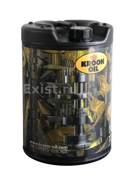 Kroon oil 37061Масло моторное синтетическое Emperol 5W-40, 20л