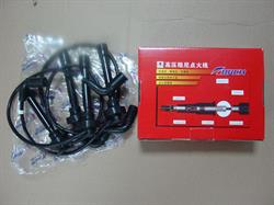 BYD f3 провода высоковольтные