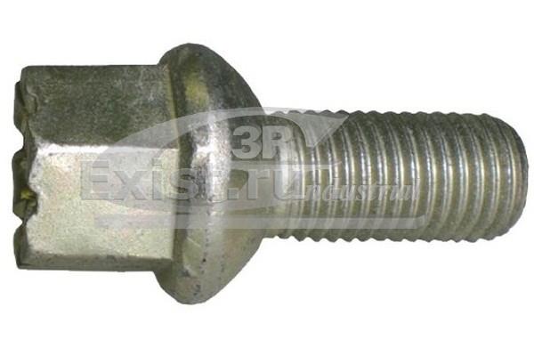 3rg 83037