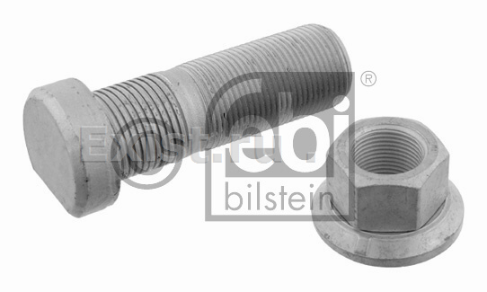 Febi 27544