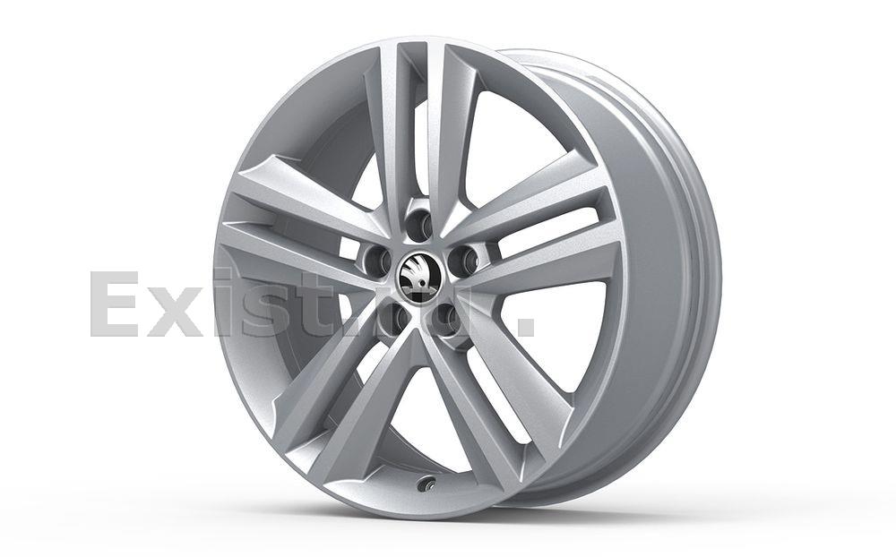 Легкосплавные диски 7j x 16 twister. Оригинальные диски шкода суперб r17. Skoda atria r16. 7 j x 16. Легкосплавные диски 7j x 16 twister.