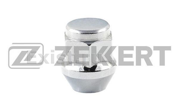 Zekkert BE-4097