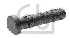 Febi 10474
