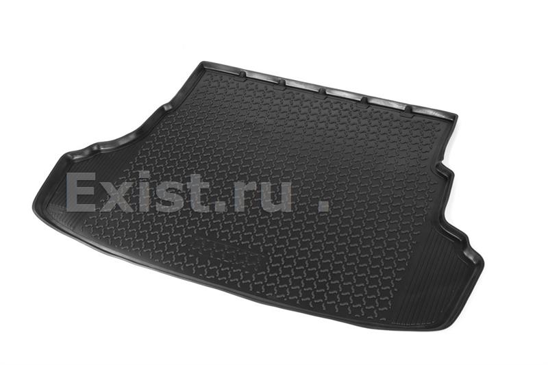 Каталог аксессуаров mitsubishi