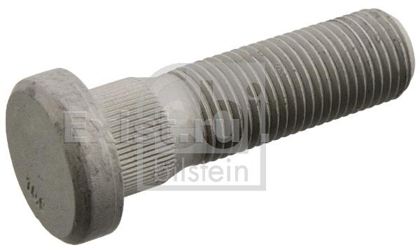 Febi 171261