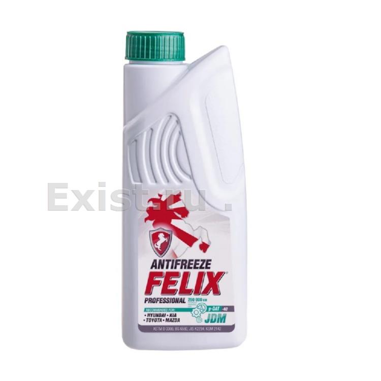 Felix 430206330