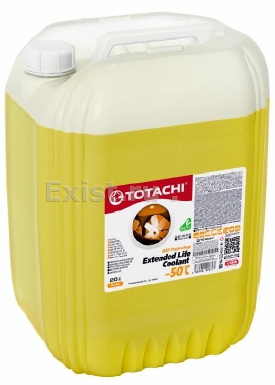 Totachi 43820