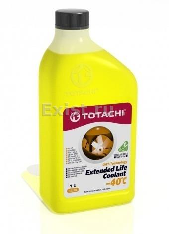 Totachi 43701