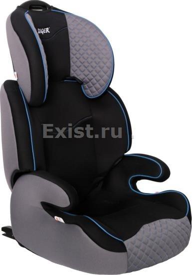 Siger автокресло 9 18