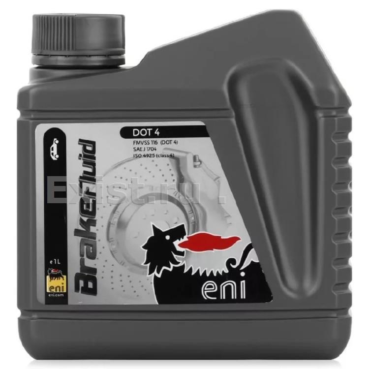 ENI 8003699009127