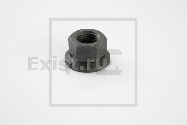 PE Automotive 127.028-00A