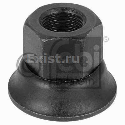 Febi 02796