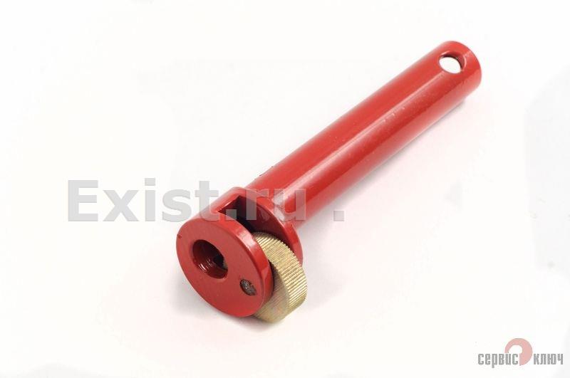 Ключ для заворачив. шпильки (шпильковерт) 6-12 мм