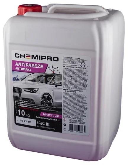 Chemipro CH014