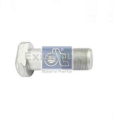 Diesel Technic 3.61111
