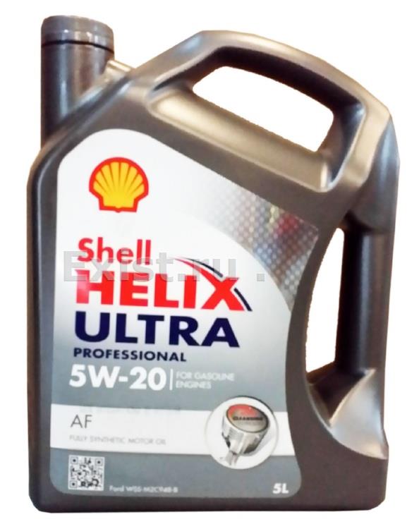 Ultra professional av. Масло моторное Shell 550042303. Shell Helix Ultra af 5w-30 5л. Моторное масло Shell Helix Ultra professional af 5w-20 209 л. Shell Helix Ultra av-l 5w-30.