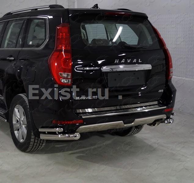 Магазин аксессуаров haval Магазин аксессуаров haval