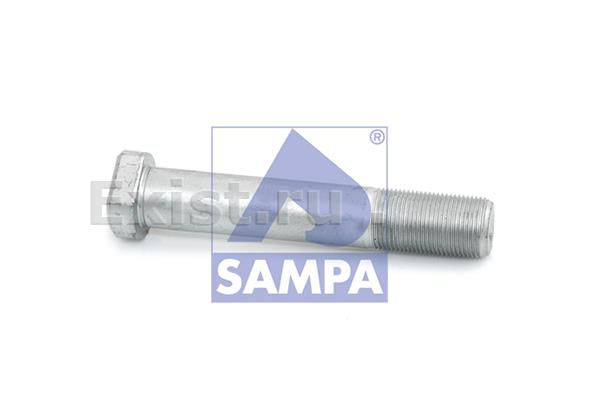 Sampa 202.479