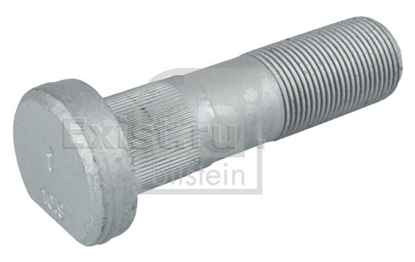 Febi 108130