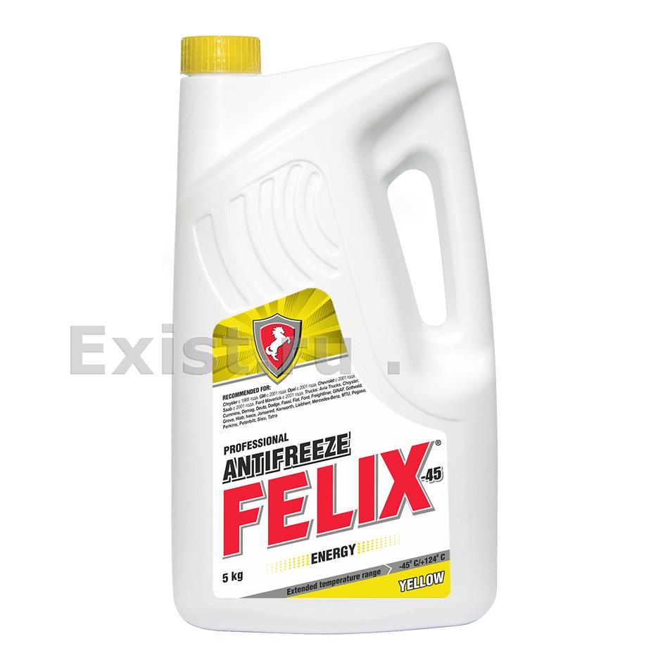 Felix 430206027