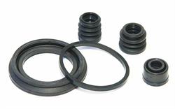 Ремкомплект заднего суппорта solaris 2014. Ремкомплект заднего суппорта гетц 1. Ремкомплект суппортов гетц. Hyundai getz ремкомплект передних тормозов. Ремкомплект суппортов гетц.