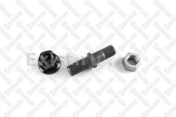 Stellox 85-24021-SX