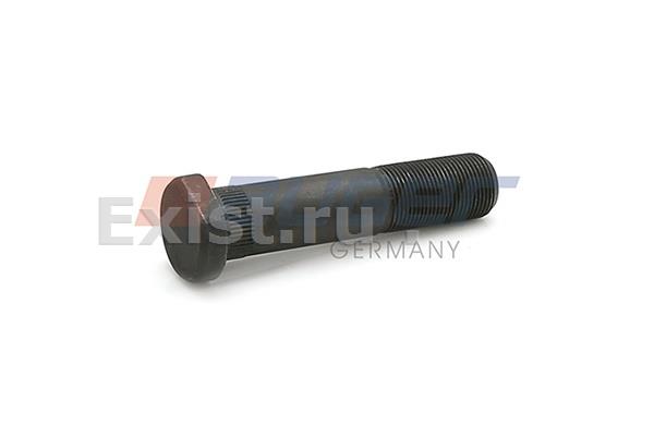 Auger 69149