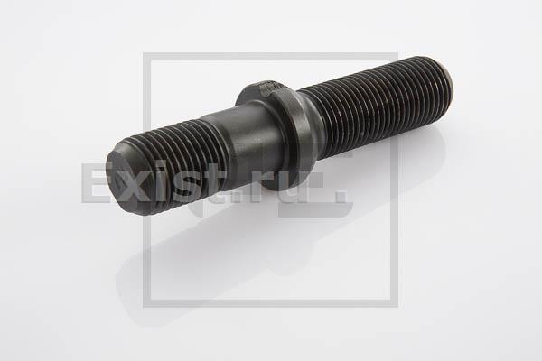 PE Automotive 047.032-00A