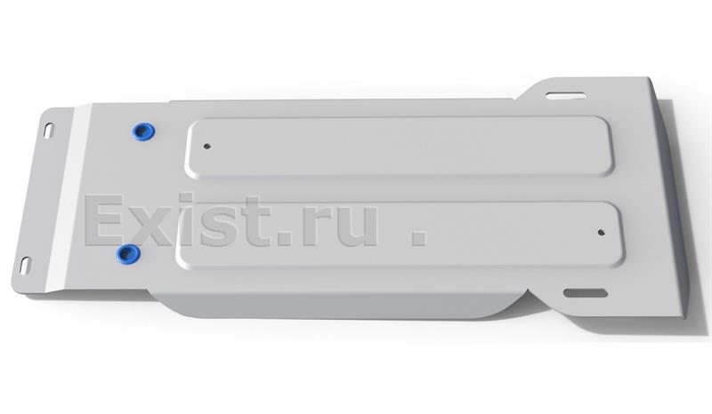 Каталог аксессуаров kia