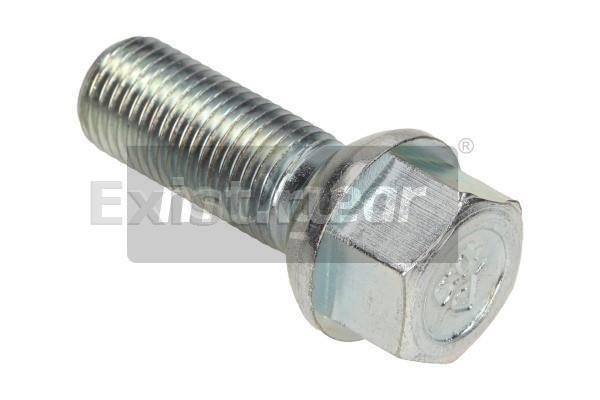 Maxgear 49-1347
