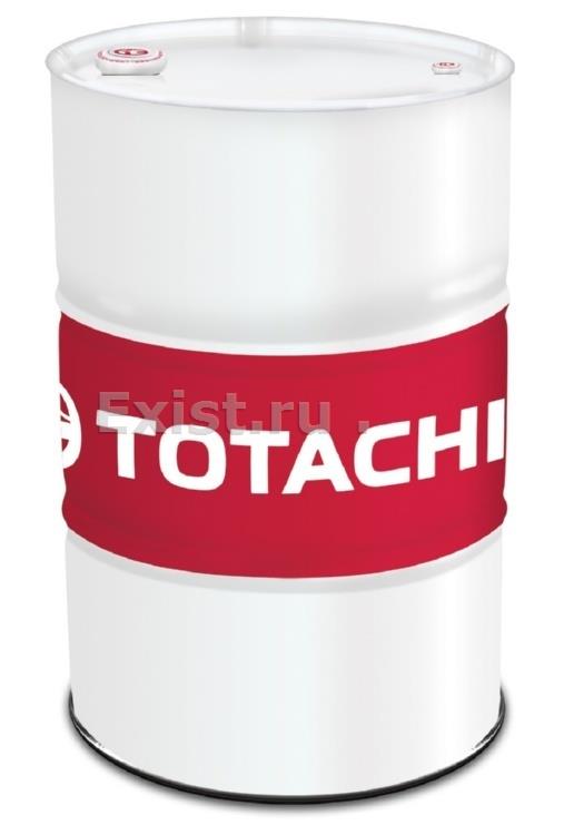 Totachi 41922