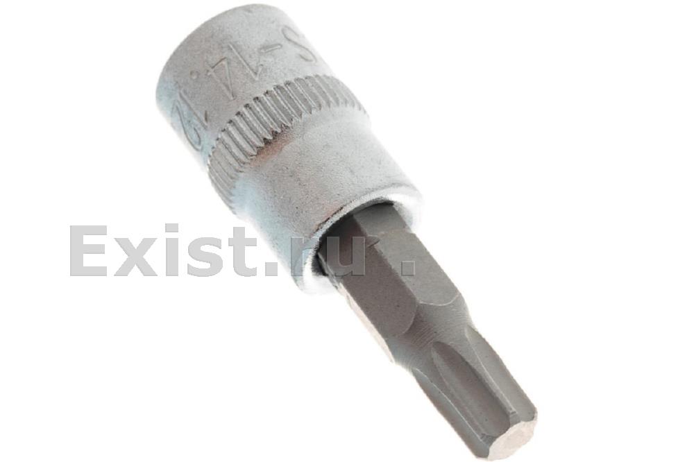 бита king tony 711530t. Pz1 головка бита головка jonnesway. вставка бита торцевая 1/4 pozidriv, pz1 l 25. 114601 ombra насадка торцевая 1/4" с вставкой-битой pozidrive pz1. торцевая вставка с битой ph2 1/4.